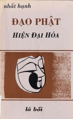 Đạo Phật Hiện Đại Hóa